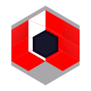 Raiffeisen Clicker Raiffeisen Clicker-Logo